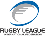 RLIF