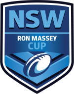 RMCup Badge Pos VectorLogo GradientColour