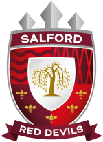 Salford2018