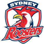 SydneyRoosters Pos VectorLogo FlatColour