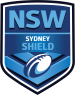SydneyShield Badge Pos VectorLogo GradientColour
