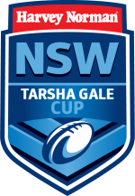 TGCup Grad Pos