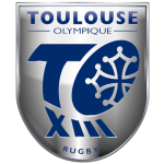 ToulouseOlympiqueXIII