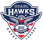 USAHawks