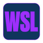 WSL24