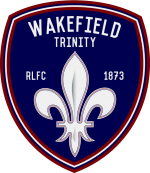 Wakefield2017 lo res
