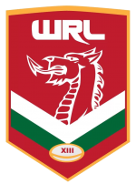 Wales2017