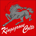 kingsgrove