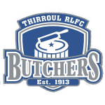 thirroul butchers rugby league club