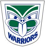 warriors 1998