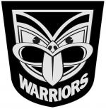 warriors 2000
