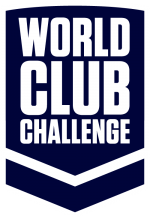 world club challenge badge
