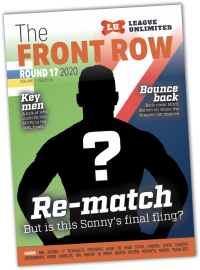 Issue15Cover