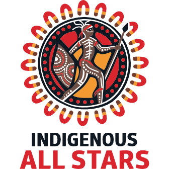 indigenous-badge.png