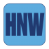 HNW24