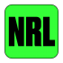 NRL24