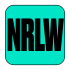 NRLW24