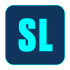 SL2025