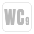 WC9s