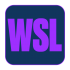 WSL24