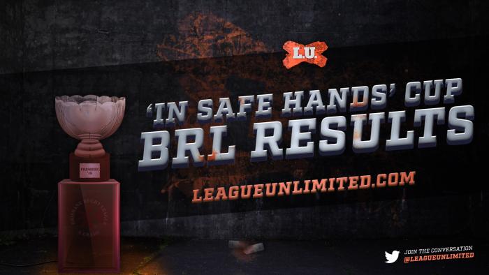 2017BRL Results20
