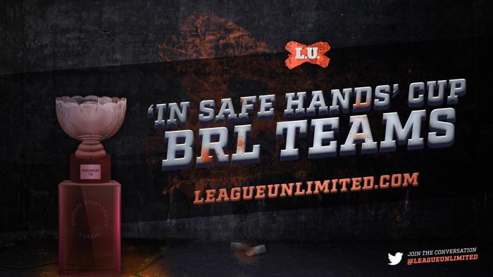 2017BRL Teams15