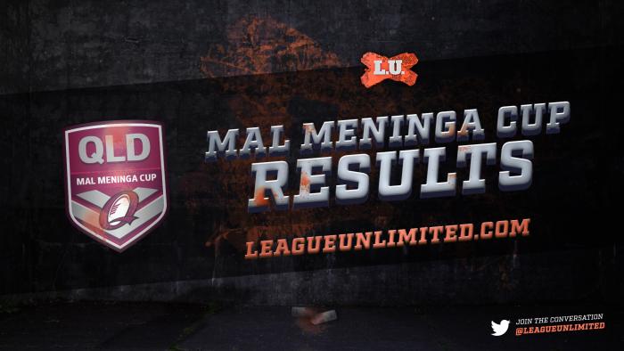 2017MMCup Results9