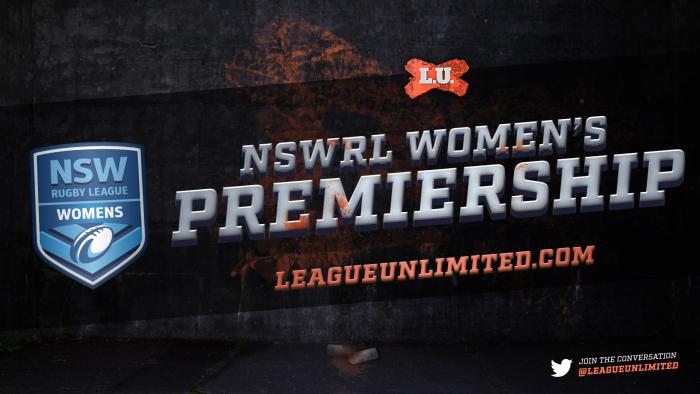2017NSWWomens21