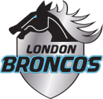 London Broncos
